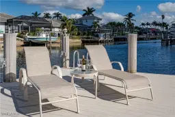 Picture of 1524 Kingston Ct, Marco Island, FL 34145