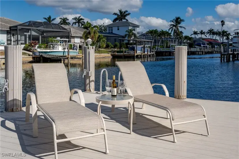 Picture of 1524 Kingston Ct, Marco Island FL 34145