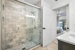 Picture of 227 Moccasin Trail, Jupiter, FL 33458