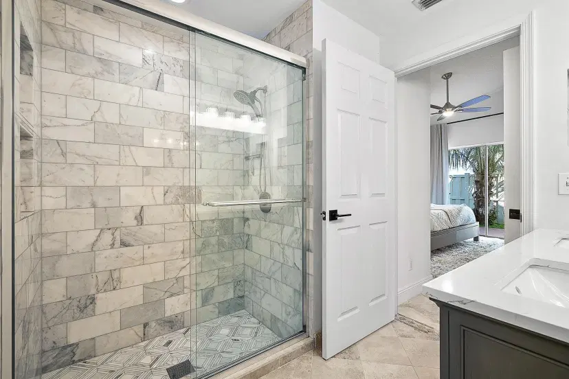Picture of 227 Moccasin Trail, Jupiter FL 33458