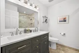 Picture of 227 Moccasin Trail, Jupiter, FL 33458
