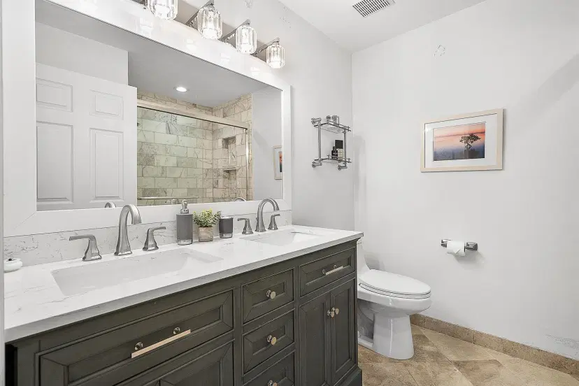Picture of 227 Moccasin Trail, Jupiter FL 33458