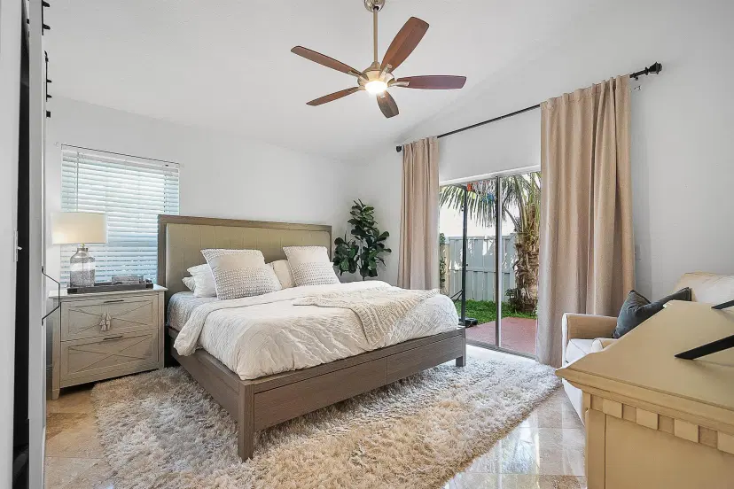 Picture of 227 Moccasin Trail, Jupiter FL 33458