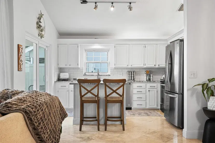Picture of 227 Moccasin Trail, Jupiter FL 33458