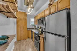 Picture of 401 NE 16Th Ave 4, Fort Lauderdale, FL 33301