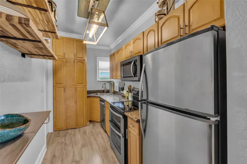 Picture of 401 NE 16Th Ave 4, Fort Lauderdale FL 33301