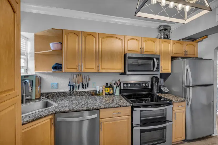 Picture of 401 NE 16Th Ave 4, Fort Lauderdale FL 33301