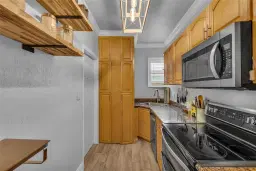 Picture of 401 NE 16Th Ave 4, Fort Lauderdale, FL 33301