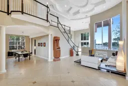 Picture of 2640 Treanor Terrace, Wellington, FL 33414