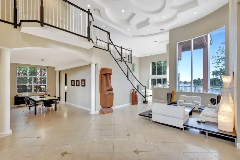 Picture of 2640 Treanor Terrace, Wellington FL 33414