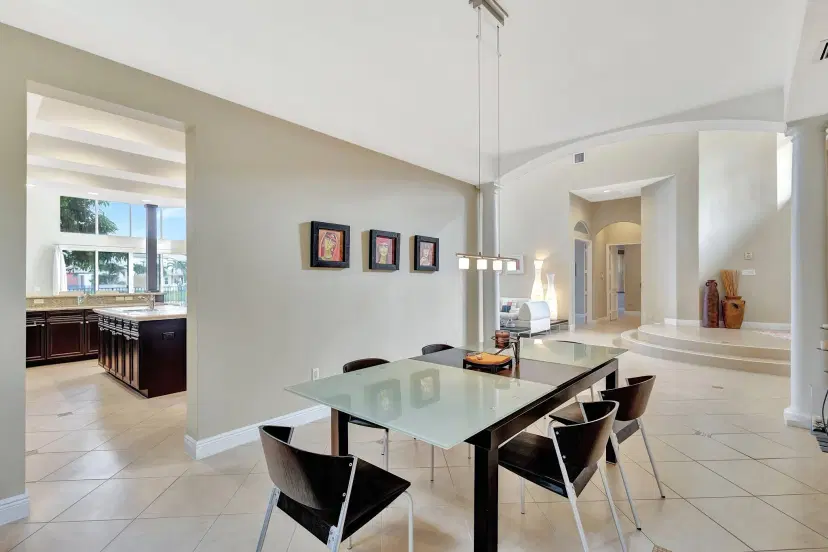 Picture of 2640 Treanor Terrace, Wellington FL 33414
