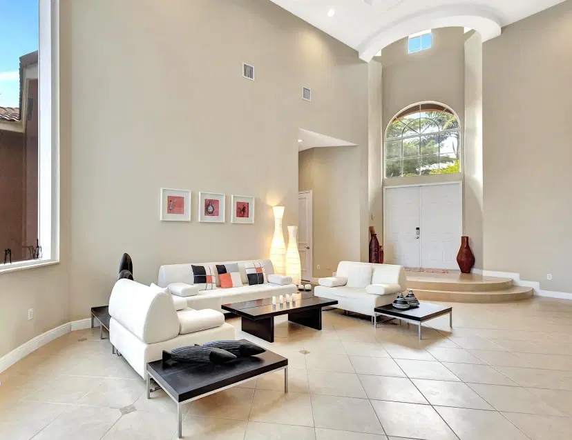 Picture of 2640 Treanor Terrace, Wellington FL 33414
