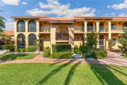 Picture of 5510 SW 4Th Pl 101, Cape Coral, FL 33914