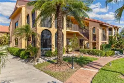 Picture of 5510 SW 4Th Pl 101, Cape Coral, FL 33914