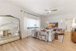 Picture of 5510 SW 4Th Pl 101, Cape Coral, FL 33914