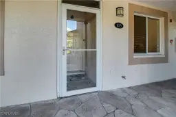 Picture of 7320 Glenmoor Ln 2105, Naples, FL 34104