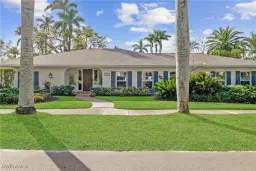Picture of 1230 Braman Ave, Fort Myers, FL 33901