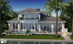 Picture of 860 Banyan Ct, Marco Island, FL 34145