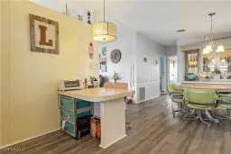 Picture of 9104 Flamingo Cir, North Fort Myers, FL 33903