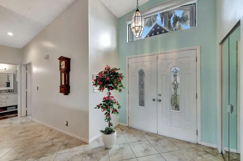 Picture of 8451 Compass Drive, Boynton Beach FL 33436