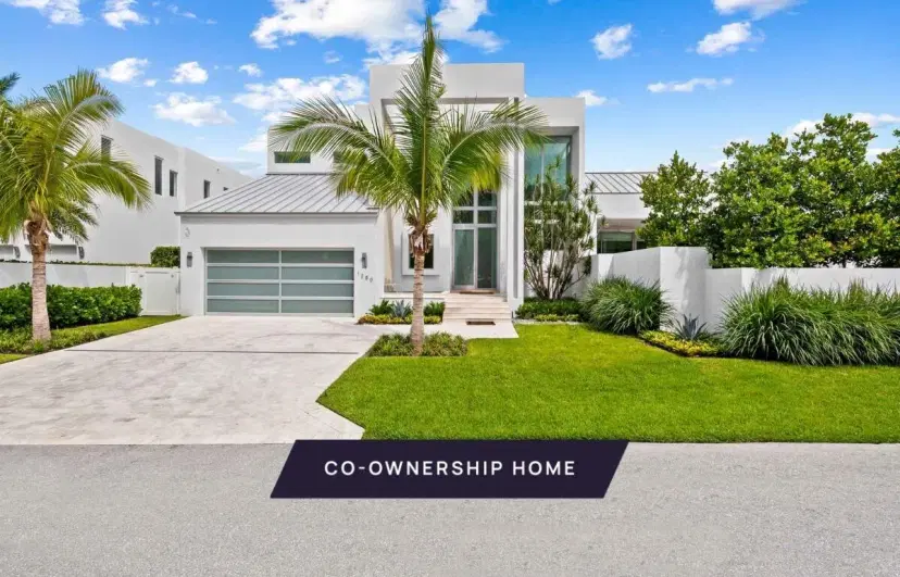 Picture of 1280 S Ocean Boulevard, Delray Beach FL 33483