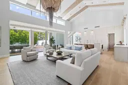 Picture of 1280 S Ocean Boulevard, Delray Beach, FL 33483