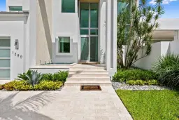 Picture of 1280 S Ocean Boulevard, Delray Beach, FL 33483
