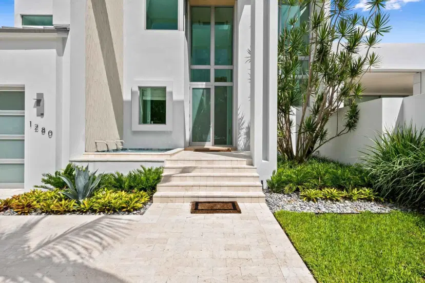 Picture of 1280 S Ocean Boulevard, Delray Beach FL 33483
