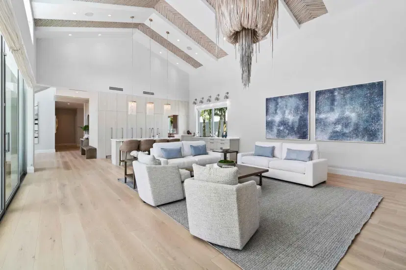 Picture of 1280 S Ocean Boulevard, Delray Beach FL 33483