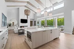 Picture of 1280 S Ocean Boulevard, Delray Beach, FL 33483