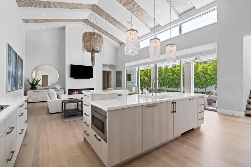 Picture of 1280 S Ocean Boulevard, Delray Beach FL 33483