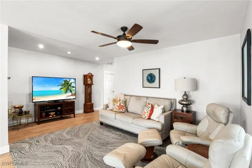 Picture of 5313 Malaluka Ct, Cape Coral FL 33904