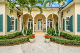 Picture of 512 White Pelican Circle, Vero Beach, FL 32963