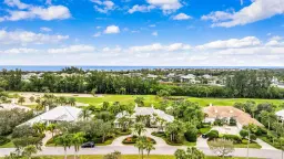 Picture of 512 White Pelican Circle, Vero Beach, FL 32963