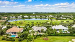 Picture of 512 White Pelican Circle, Vero Beach, FL 32963