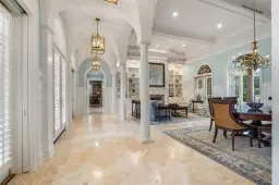 Picture of 512 White Pelican Circle, Vero Beach, FL 32963