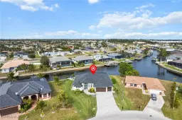 Picture of 2501 SW 28Th Ter, Cape Coral, FL 33914