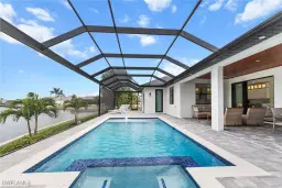 Picture of 2501 SW 28Th Ter, Cape Coral, FL 33914