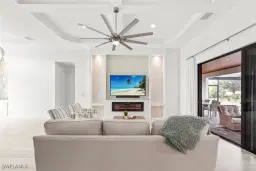 Picture of 2501 SW 28Th Ter, Cape Coral, FL 33914