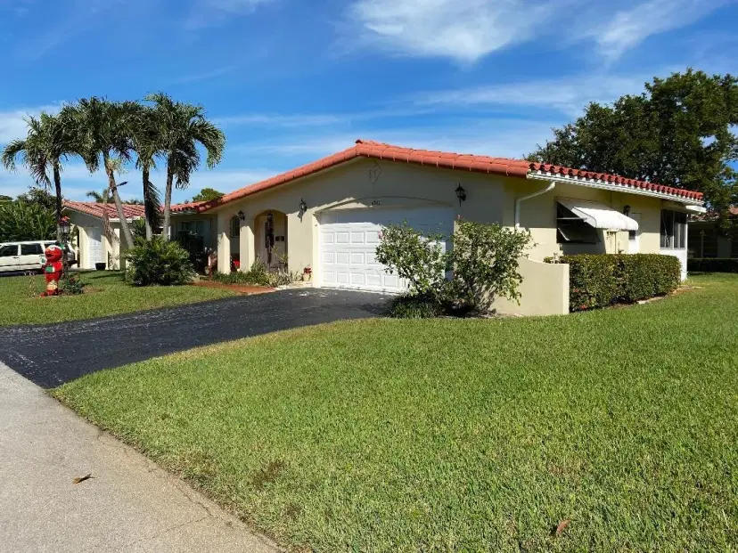 Picture of 4300 NW 12Th Ave, Deerfield Beach FL 33064