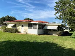 Picture of 4300 NW 12Th Ave, Deerfield Beach, FL 33064