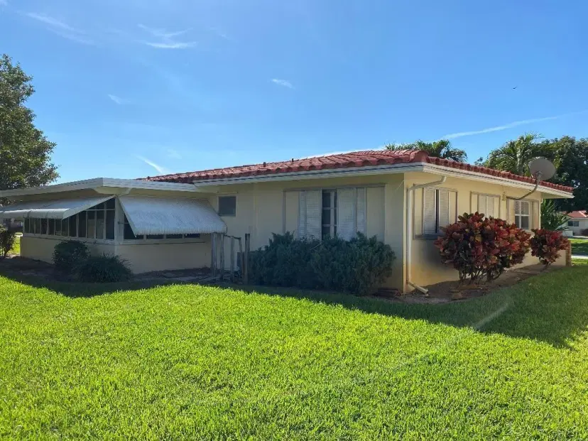Picture of 4300 NW 12Th Ave, Deerfield Beach FL 33064
