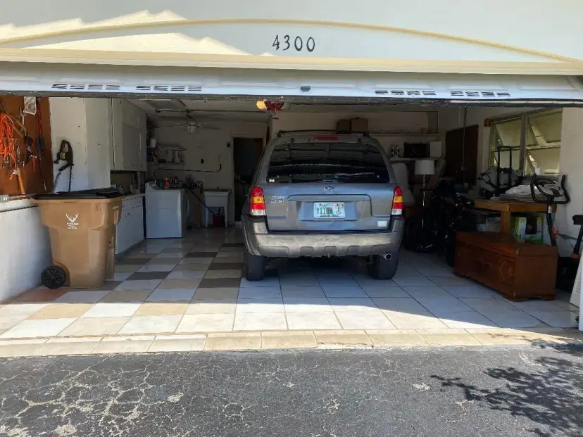 Picture of 4300 NW 12Th Ave, Deerfield Beach FL 33064