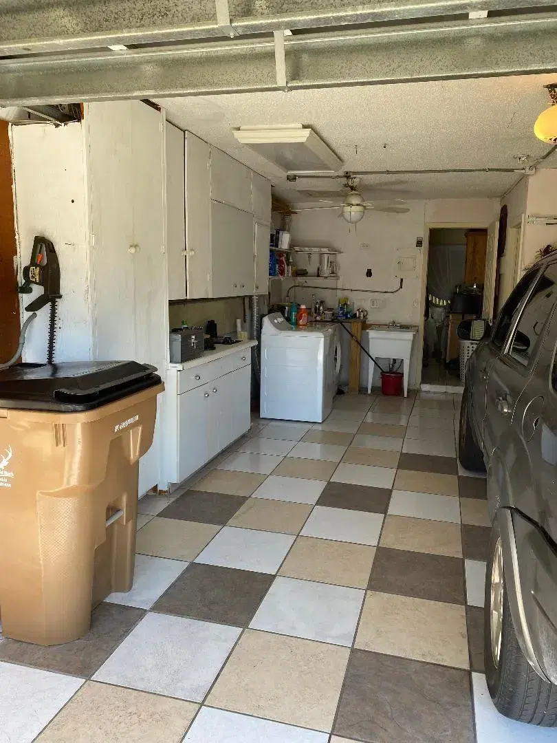 Picture of 4300 NW 12Th Ave, Deerfield Beach FL 33064