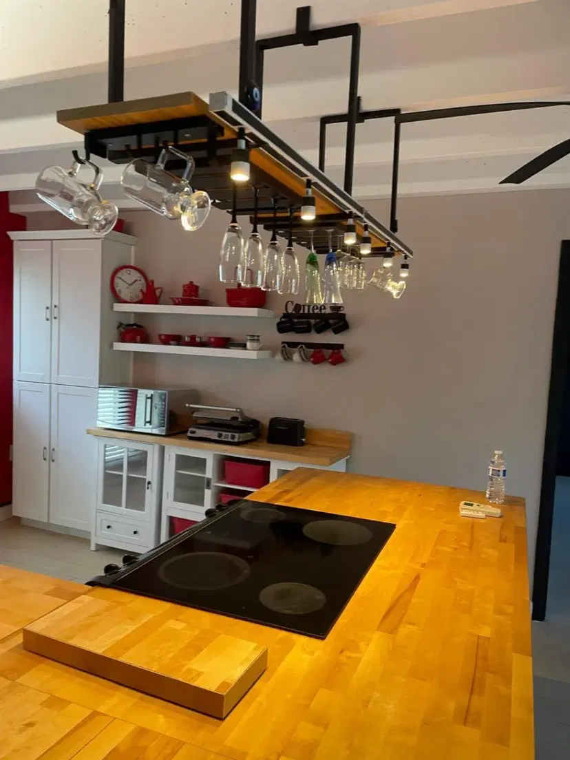 Picture of 4001 S Ocean Boulevard 115, South Palm Beach FL 33480