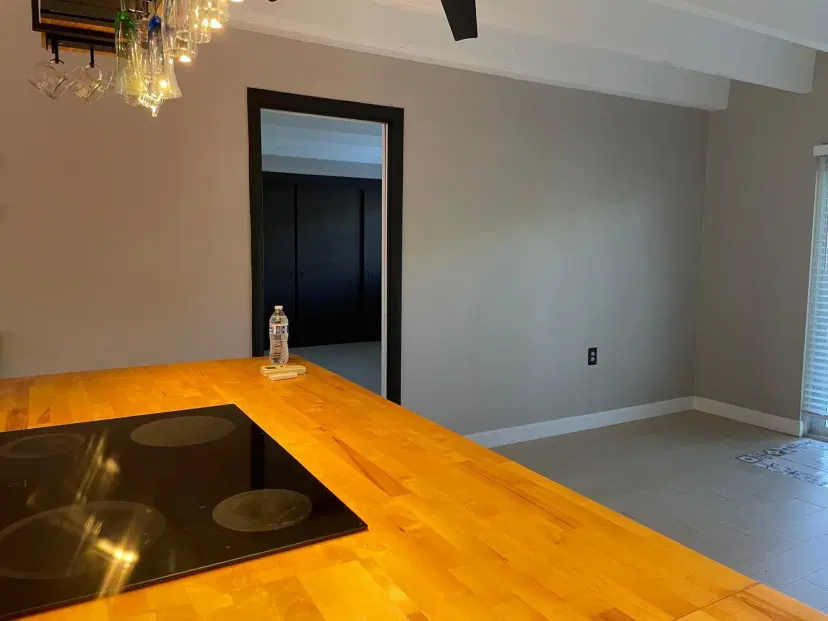 Picture of 4001 S Ocean Boulevard 115, South Palm Beach FL 33480