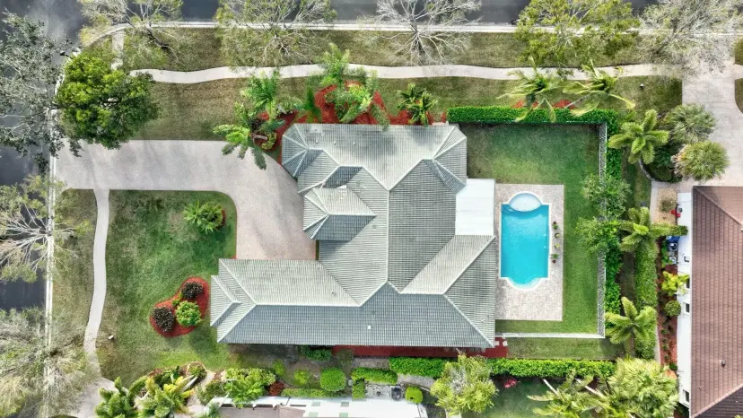 Picture of 4658 SW Long Bay Drive, Palm City FL 34990
