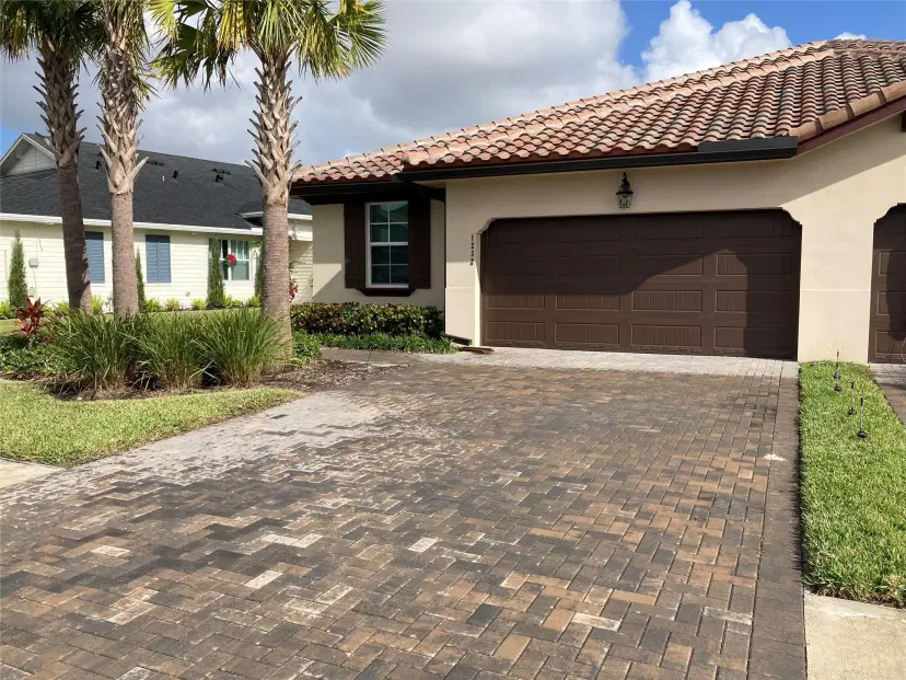Picture of 1232 Haywagon Trl 0, Loxahatchee FL 33470