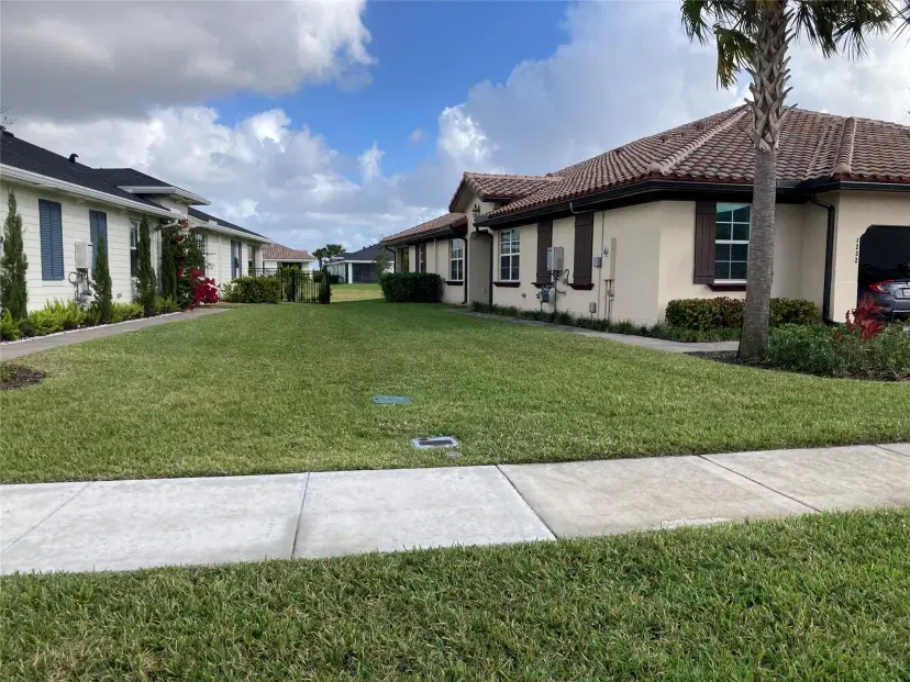 Picture of 1232 Haywagon Trl 0, Loxahatchee FL 33470