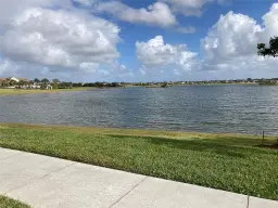 Picture of 1232 Haywagon Trl 0, Loxahatchee, FL 33470